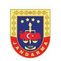 Kırıkkale İl Jandarma Komutanlığı (@kkale_jandarma) Twitter profile photo
