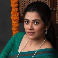 Maadarchod beta (@mbeta21777) 's Twitter Profile Photo Maadarchod beta (@mbeta21777) 's Twitter Profile Photo