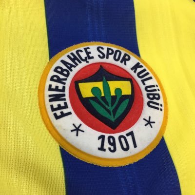 fenereverything's profile picture. 
