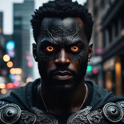 Bornking808's profile picture. FBA all day 🇺🇲🇺🇲