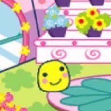 gtgtgtqn's profile picture. 東京一工/商社/体育会 五大商社🌸