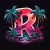 xRekz (@johnnyvlog99) Twitter profile photo xRekz (@johnnyvlog99) Twitter profile photo