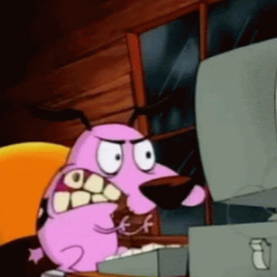 SpasmTwo86884's profile picture. 