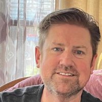 Zaphod_Beeblebrox (@c1083536552526) 's Twitter Profile