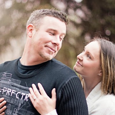 Mitch_902's profile picture. 