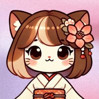 美蘭𓇬𓂂𝙼𝚒𝚛𝚊⋈*｡ﾟ (@miraclemira__) Twitter profile photo