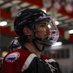 Jesse Sutton (@sutton82point0) Twitter profile photo Jesse Sutton (@sutton82point0) Twitter profile photo