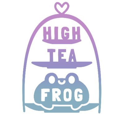 Two indie frogs who baked Cake Bash. Seashell is our newest game out now! Relax and find shells at the beach, or throw crabs at cakes on the beach?