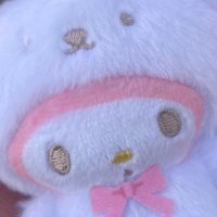 おぱめろ (@malikboobear1) Twitter profile photo