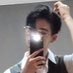 jac DUPE 😭😭😭 (@flickerninki) Twitter profile photo jac DUPE 😭😭😭 (@flickerninki) Twitter profile photo