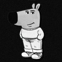 Gus (@gus_nobody) 's Twitter Profile