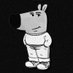 Gus (@gus_nobody) Twitter profile photo Gus (@gus_nobody) Twitter profile photo