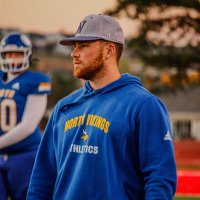 Luke Sims (@coachlsims90) 's Twitter Profile
