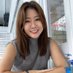 jessica wu (@graphixavenir) Twitter profile photo jessica wu (@graphixavenir) Twitter profile photo