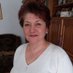 Mirela Trandafir (@catac1984) Twitter profile photo Mirela Trandafir (@catac1984) Twitter profile photo