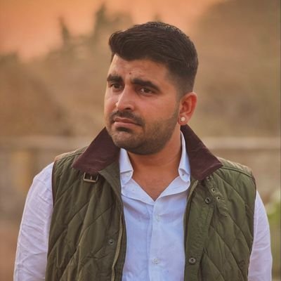 dashrath__09's profile picture. 