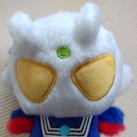 Nrk_K (@nrk_0109) 's Twitter Profile