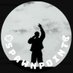 Melᵖᵗ 🎮👾 (@mel_simpauler) Twitter profile photo Melᵖᵗ 🎮👾 (@mel_simpauler) Twitter profile photo