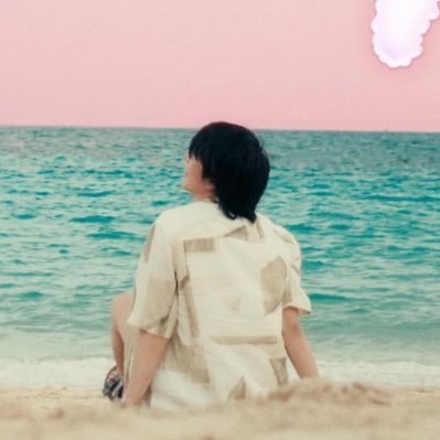 biuluvecorner's profile picture. armyluve💙💜