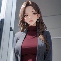 美沙都 (@xmsssmm4) 's Twitter Profile