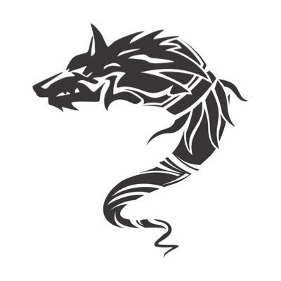 isbl_cln's profile picture. amor fati | 🇷🇴🇱🇺