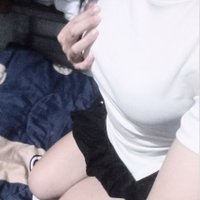 Quyn (@opimayozz) 's Twitter Profile Photo
