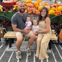 Corey Garrett (@coreygarrett42) 's Twitter Profile Photo Corey Garrett (@coreygarrett42) 's Twitter Profile Photo