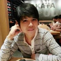 Yantoultra Ngui (@yantoultrangui) 's Twitter Profile Photo Yantoultra Ngui (@yantoultrangui) 's Twitter Profile Photo