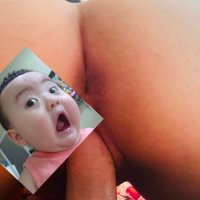 principiantes ! (@luisdejiutepec) 's Twitter Profile