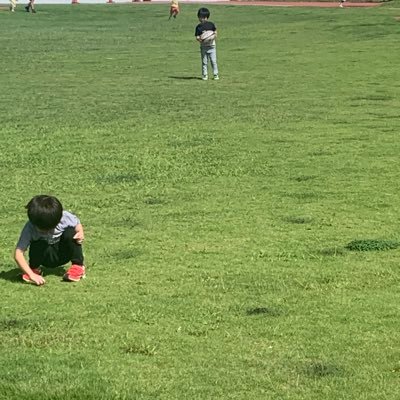 #BG 離婚したばかり自己中男の愚痴多め🙇♀️男の子ママ🙌 4歳×6歳 👦 自由恋愛中の元旦那と別居するため奮闘中。無言フォローも失礼します🙇♀️ ボートレース多め🚤💓