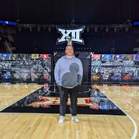 Ryan Roberts (@ryan_ky0203) 's Twitter Profile Photo Ryan Roberts (@ryan_ky0203) 's Twitter Profile Photo