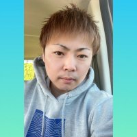 涼平 (@_ryohei_410_) Twitter profile photo