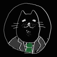 NecoMyself (@myselfneco) 's Twitter Profile Photo NecoMyself (@myselfneco) 's Twitter Profile Photo