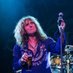 David Coverdale (@drealcoverdale) Twitter profile photo David Coverdale (@drealcoverdale) Twitter profile photo
