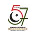 PPP (@mediacellppp) Twitter profile photo PPP (@mediacellppp) Twitter profile photo