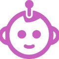 DocuSensa's profile picture. DocuSensa is an AI-powered Document Productivity Toolkit designed to enhance document management, processing, and interaction.
.