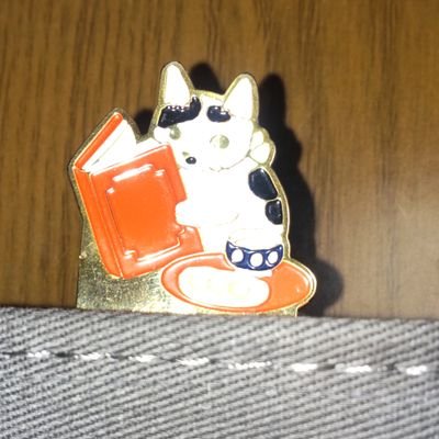 おうちが好き🔮好きなことを好きなように。愛あるつぶやきが好き。日本の古典、特に好きなのは飛鳥、奈良、平安の文学【備忘録】