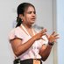 Gayathri Devi Srinivasan (@gayuga99) Twitter profile photo Gayathri Devi Srinivasan (@gayuga99) Twitter profile photo