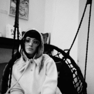 Benedetta Terlizzi Profile