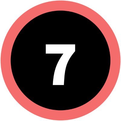 Seven-Day Websites Profile