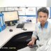viraj jadhav (@virajjadhav2407) Twitter profile photo viraj jadhav (@virajjadhav2407) Twitter profile photo