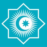 Engin 𐰀𐰭𐰃𐰤 🇹🇷🇦🇿🇰🇿🇰🇬🇹🇲🇺🇿🇭🇺 (@eng_twit_ter) Twitter profile photo
