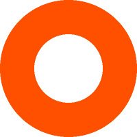 CityX Virtual (@cityxvirtual) 's Twitter Profile