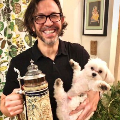 ScottAndre30101's profile picture. surgeon\Orthopedic Doctor