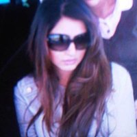 جَادِ (@jealmajed) 's Twitter Profile