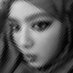 maria dacascos (@diskoshelga) Twitter profile photo maria dacascos (@diskoshelga) Twitter profile photo