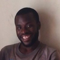 KIDEVUNI (@goldsludge) 's Twitter Profile Photo