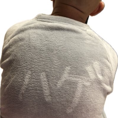 426hemi_1967's profile picture. 50代、最近日常の出来事もポスト始めました