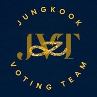 JUNGKOOK VOTING TEAM (@jjk_votingteam) 's Twitter Profile Photo JUNGKOOK VOTING TEAM (@jjk_votingteam) 's Twitter Profile Photo