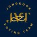 JUNGKOOK VOTING TEAM (@jjk_votingteam) Twitter profile photo JUNGKOOK VOTING TEAM (@jjk_votingteam) Twitter profile photo
